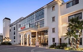 Ramada By Wyndham Dalaman