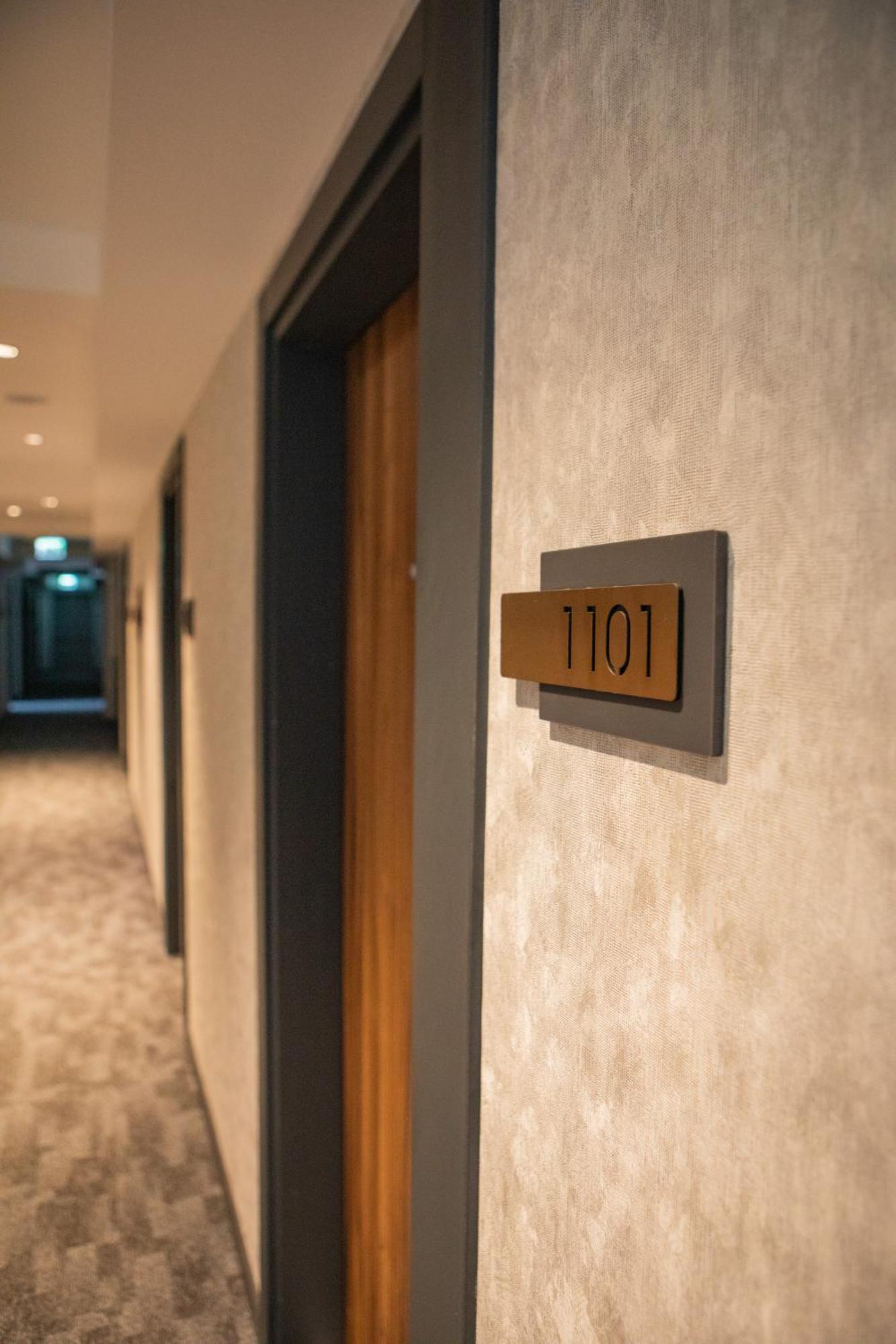 Ramada By Wyndham Dalaman Exterior photo